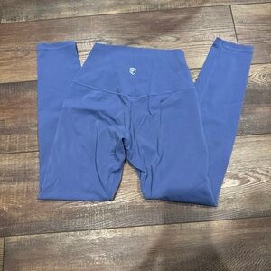 Born primitive leggings